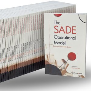 The SADE Operational Model