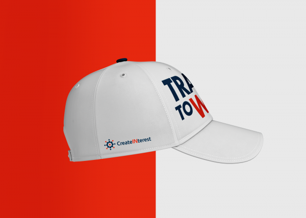CIN Cap - Image 2